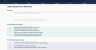 PointGuard™ – Procurement Decision Toolkit