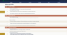 PointGuard™ – Procurement Decision Toolkit