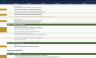 PointGuard™ – Procurement Decision Toolkit