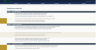 PointGuard™ – Procurement Decision Toolkit
