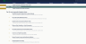 PointGuard™ – Procurement Decision Toolkit