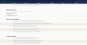 PointGuard™ – Procurement Decision Toolkit