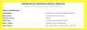 Marketplace Financial Model & Valuation Template (5-Year Projections)