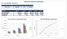 Marketplace Financial Model & Valuation Template (5-Year Projections)