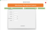 Advanced Excel Inventory Dashboard & Tracker (VBA Powered)