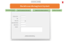 Advanced Excel Inventory Dashboard & Tracker (VBA Powered)