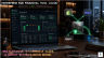 SaaS MRR & Churn Analytics Dashboard (.xlsx) | Investor-Grade Subscription Model