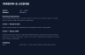 SaaS MRR & Churn Analytics Dashboard (.xlsx) | Investor-Grade Subscription Model