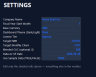 SaaS MRR & Churn Analytics Dashboard (.xlsx) | Investor-Grade Subscription Model