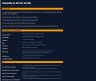 SaaS MRR & Churn Analytics Dashboard (.xlsx) | Investor-Grade Subscription Model
