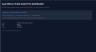SaaS MRR & Churn Analytics Dashboard (.xlsx) | Investor-Grade Subscription Model