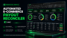 Multi-Channel E-Commerce Sales & Payout Reconciliation Model (.xlsx)