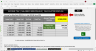 Income Tax Return Calculator & Payroll Tax Template 2026-27 and 2025-26 - Salaried - Business Indv and AOP (Pakistan)