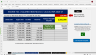 Income Tax Return Calculator & Payroll Tax Template 2026-27 and 2025-26 - Salaried - Business Indv and AOP (Pakistan)
