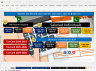Income Tax Return Calculator & Payroll Tax Template 2026-27 and 2025-26 - Salaried - Business Indv and AOP (Pakistan)