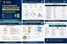 FCRA Governance Assurance Framework – IGMA™ Sample Edition (12-Question Automated Excel Assessment Tool)