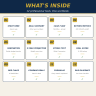 Rental Property Deal Analyzer — Cash Flow, DSCR, Cap Rate, Stress Test & Deal Score (Excel, 12 tabs)