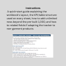 Garments Export & Production Tracker – Complete Excel System for Order, Production, Inventory & Efficiency Tracking