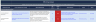 IFRS 18 Transition Kit (Excel + Google Sheets) | 5-Category P&L · Category Mapping Engine · Main Business Activity Matri