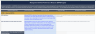 IFRS 18 Transition Kit (Excel + Google Sheets) | 5-Category P&L · Category Mapping Engine · Main Business Activity Matri