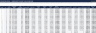 Solar Project Finance Model (Excel) | DSCR Sculpting · LLCR/PLCR · DSRA · Covenant Testing · LP/GP Waterfall · P90 Yield
