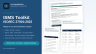 ISO/IEC 27001:2022 ISMS Documentation Pack - Complete Information Security Toolkit