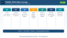 ISO/IEC 27001:2022 ISMS Documentation Pack - Complete Information Security Toolkit