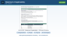 ISO/IEC 27001:2022 ISMS Documentation Pack - Complete Information Security Toolkit