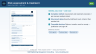 ISO/IEC 27001:2022 ISMS Documentation Pack - Complete Information Security Toolkit