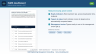 ISO/IEC 27001:2022 ISMS Documentation Pack - Complete Information Security Toolkit
