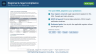 ISO/IEC 27001:2022 ISMS Documentation Pack - Complete Information Security Toolkit