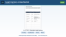 ISO/IEC 27001:2022 ISMS Documentation Pack - Complete Information Security Toolkit