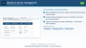 ISO/IEC 27001:2022 ISMS Documentation Pack - Complete Information Security Toolkit