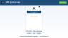 ISO/IEC 27001:2022 ISMS Documentation Pack - Complete Information Security Toolkit