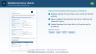 ISO/IEC 27001:2022 ISMS Documentation Pack - Complete Information Security Toolkit