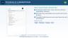 ISO/IEC 27001:2022 ISMS Documentation Pack - Complete Information Security Toolkit