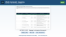 ISO/IEC 27001:2022 ISMS Documentation Pack - Complete Information Security Toolkit