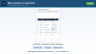 ISO/IEC 27001:2022 ISMS Documentation Pack - Complete Information Security Toolkit