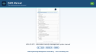 ISO/IEC 27001:2022 ISMS Documentation Pack - Complete Information Security Toolkit