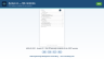 ISO/IEC 27001:2022 ISMS Documentation Pack - Complete Information Security Toolkit