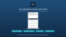 ISO/IEC 27001:2022 ISMS Documentation Pack - Complete Information Security Toolkit