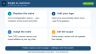ISO/IEC 27001:2022 ISMS Documentation Pack - Complete Information Security Toolkit