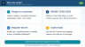 ISO/IEC 27001:2022 ISMS Documentation Pack - Complete Information Security Toolkit