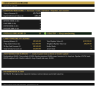 Revenue Protection & Cash Flow Command Center + Risk Playbook
