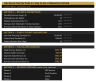 Revenue Protection & Cash Flow Command Center + Risk Playbook