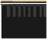 Revenue Protection & Cash Flow Command Center + Risk Playbook