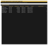 Revenue Protection & Cash Flow Command Center + Risk Playbook