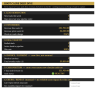 Revenue Protection & Cash Flow Command Center + Risk Playbook