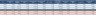 Construction Materials Requirements, Revisions & Inventory Reconciliation Excel Workbook