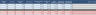 Construction Materials Requirements, Revisions & Inventory Reconciliation Excel Workbook
